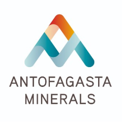 Antofagasta Minerals