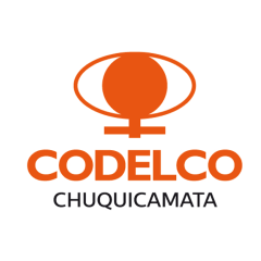 Codelco Chuquicamata