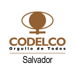 Codelco Salvador