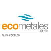Eco Metales