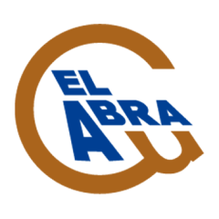 El Abra