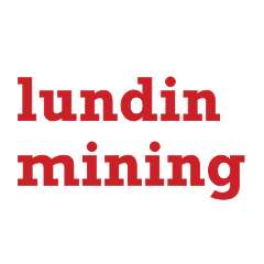 Lundin Mining