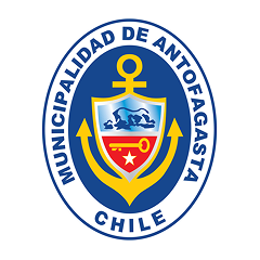 Municipalidad de Antofagasta