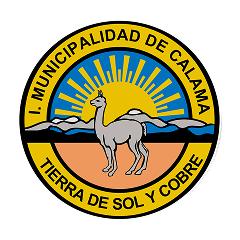 Municipalidad de Calama