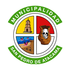 Municipalidad de San Pedro de Atacama